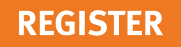 REGISTER