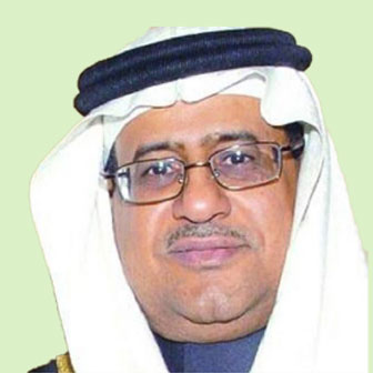 Khalid-bin-ali-al-humaidan