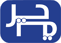 Arab Foundation for Freedoms and Equality logo